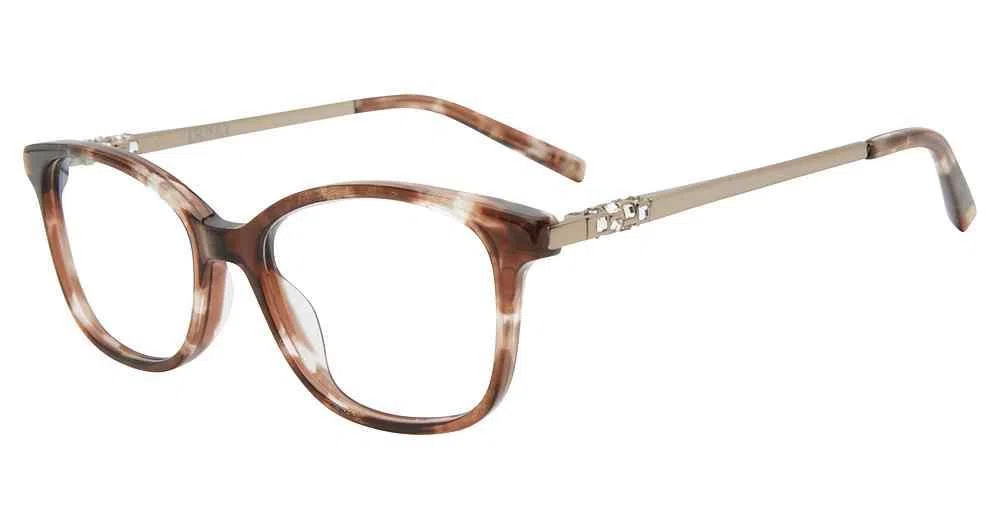 Jones New York VJOP248 Eyeglasses - view 2